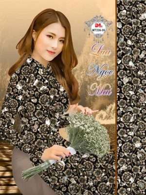 1640074355 vai ao dai dep (7)